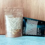 Empower Your Glow Verso Clean Being Supplements Deep Dive