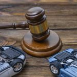Benefits of Hiring a Local Car Accident Attorney