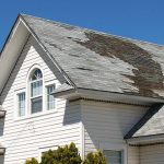 RRG Roofing & Gutters Roof Replacement in Dahlonega