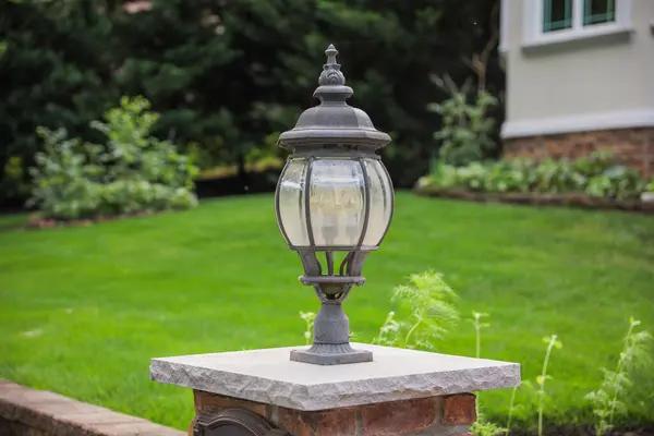 Brighten Up Your Backyard: Outdoor Lighting Trends in Music City