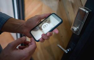 Modern Solutions for Cleveland Home Security: Exploring Smart Systems