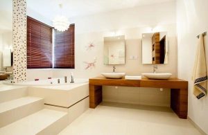 Affordable Bathroom Remodeling Services in St. Petersburg