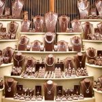 Timeless Treasures: Chicago’s Top Destination for Fine Jewelry