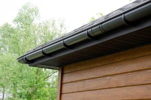 Roof Faucet Repair Made Easy: Step-by-Step Solutions