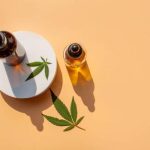 Why CBD Tinctures Are the Simple Solution to Daily Wellness