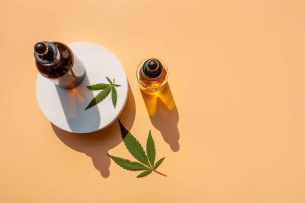 Why CBD Tinctures Are the Simple Solution to Daily Wellness