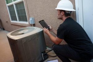 Comprehensive HVAC Solutions for Vineland Homes and Businesses