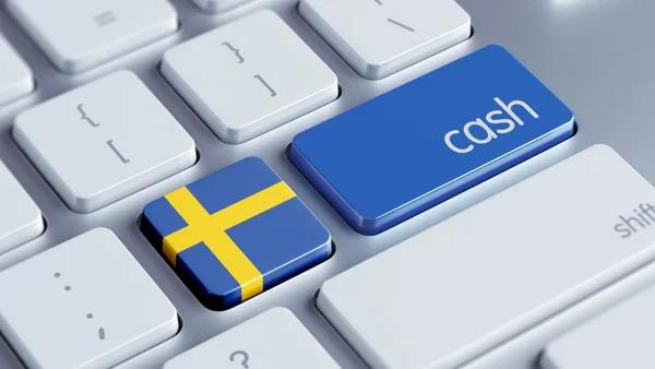 Cashback for Finnish Users: Simple Tips to Get Started