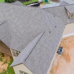 Flat vs. Pitched Roof Installation: What to Know