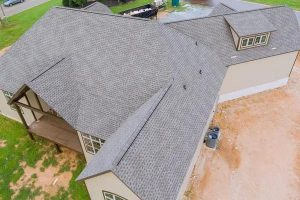 Flat vs. Pitched Roof Installation: What to Know