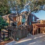 Crafting Dream Homes: The Expertise of Henry Hill Design Build Renovate, LL