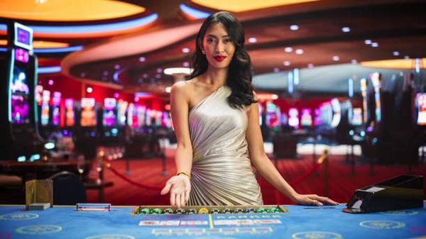 Why Pussy888 Is More Than Just a Slot Game It’s a Lifestyle