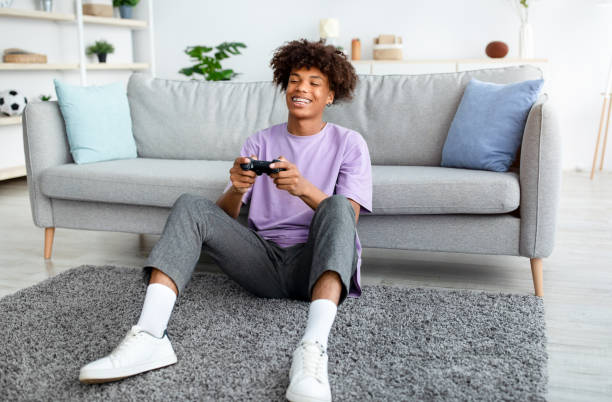 Outsmart rivals with skill in free online battle games