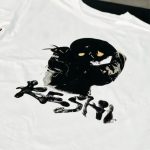 The Allure of Keshi Official Merch: Elevate Your Style with Premium Picks