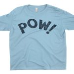 Discovering Hidden Gems: The Top Picks from Keithmoon’s Official Store