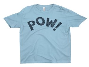 Discovering Hidden Gems: The Top Picks from Keithmoon’s Official Store