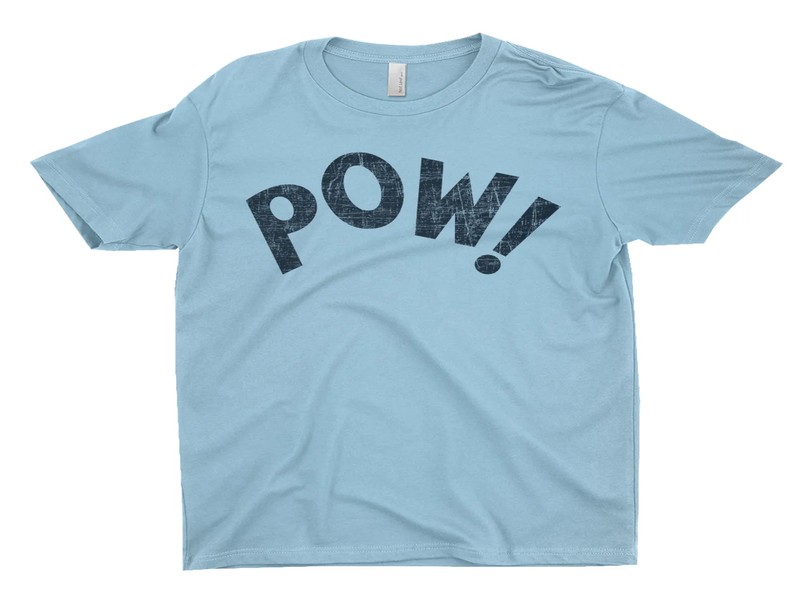 Discovering Hidden Gems: The Top Picks from Keithmoon’s Official Store