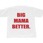 Unveiling the Best Latto Merch: A Must-Have Guide for Fans