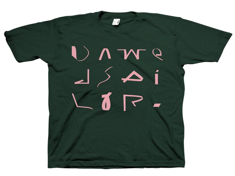 Exploring The Smiths: A Comprehensive Guide to Their Official Merchandise