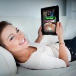 MPO500 Alternatif Slots with Engaging Gameplay