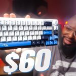 Girls’ Generation Store Spotlight: Top Picks for K-Pop Enthusiasts