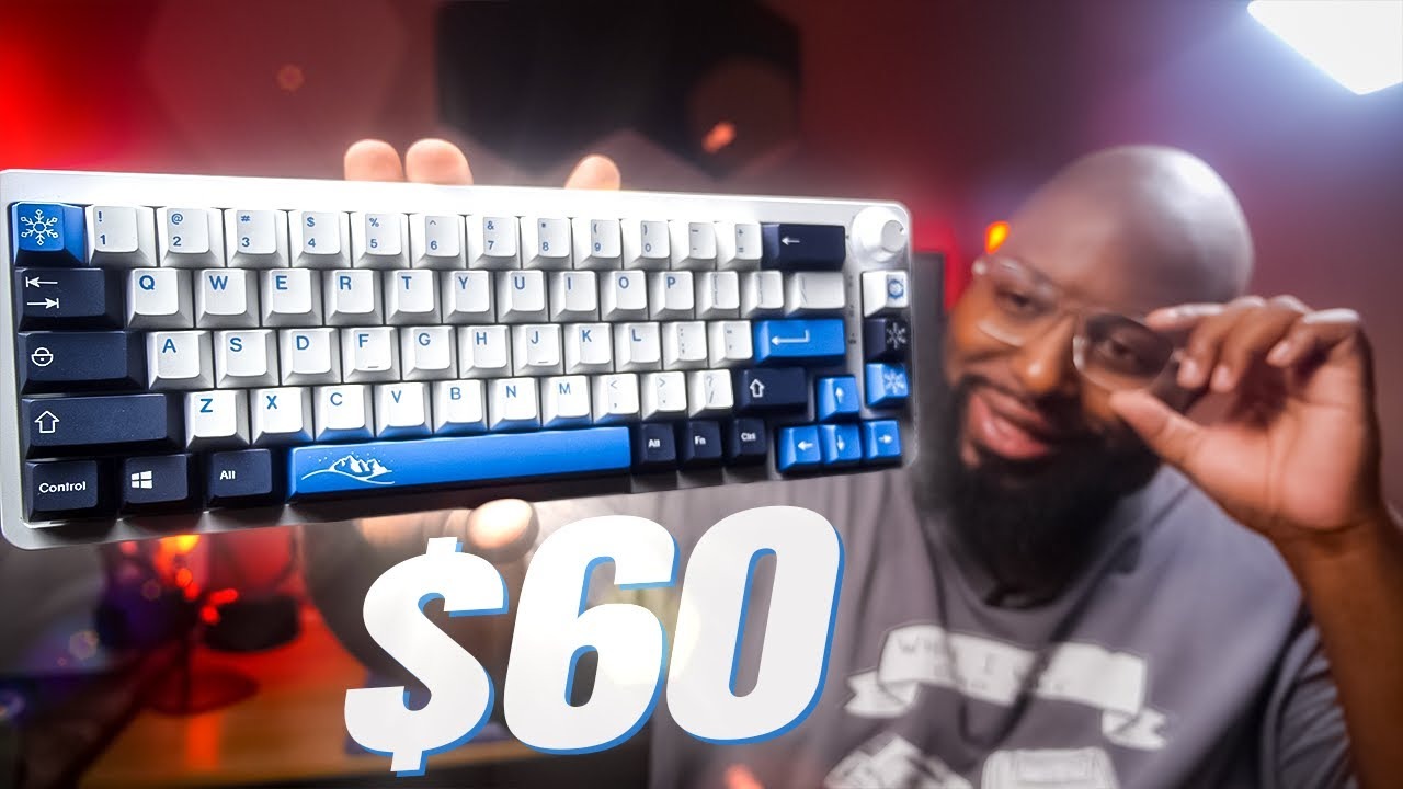 Girls’ Generation Store Spotlight: Top Picks for K-Pop Enthusiasts