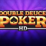 Free Credit Casino Explained for Complete Beginners Now